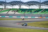 Sepang;event-digital-images;motorbikes;no-limits;peter-wileman-photography;trackday;trackday-digital-images